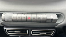 BYD Dolphin Surf 65kW Boost 43kWh 5dr Auto Electric Hatchback